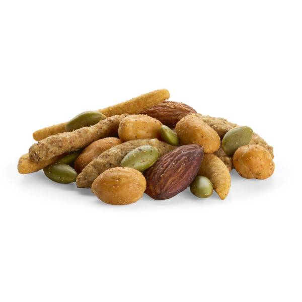 Photo of Tex Mex Mix, 16 oz