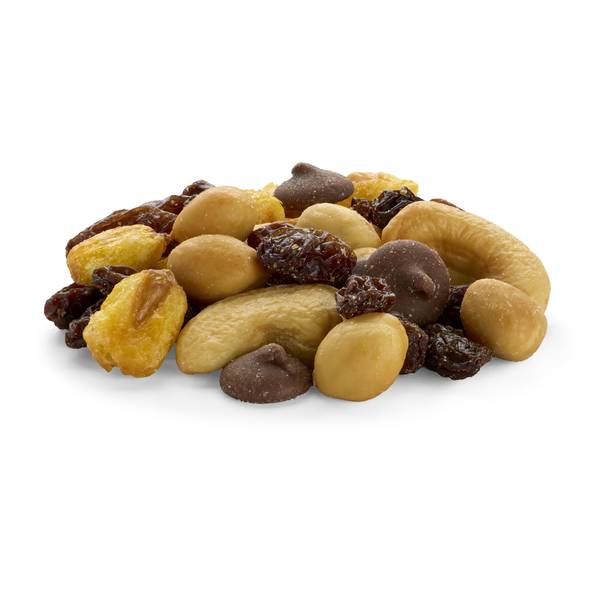 Photo of Back 40 Trail Mix, 16 oz