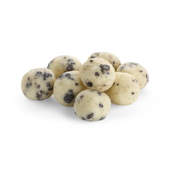 Photo of Cookies n Cream Bites, 16 oz