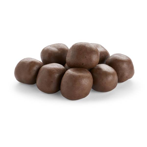 Photo of Chocolate Chip Bites, 16 oz