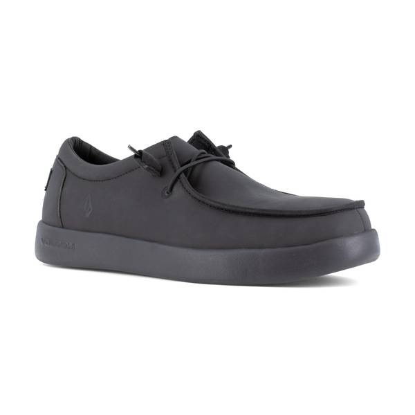 Photo of Men's Chill Exofuse Comp Toe Shoe