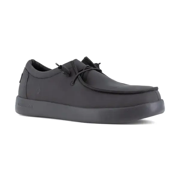 Volcom Men's Chill Exofuse Comp Toe Shoe - VM30810-8.5W | Blain's