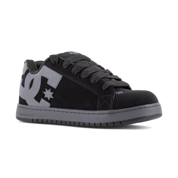 Photo of Men's Court Graffik Comp Toe Work Shoe