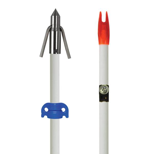 Photo of Mudcat Fish Buster Bowfishing Arrow