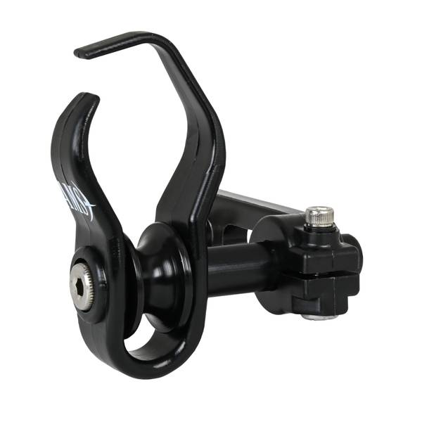 Photo of Tidal Wave Bowfishing Arrow Rest