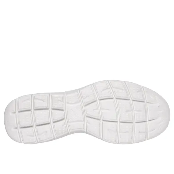 Skechers Men's Summits Sorenz Shoes - 232697W-BRBK-7W | Blain's