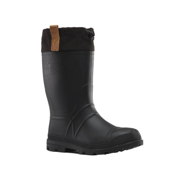 Photo of Women's Tundra Boots