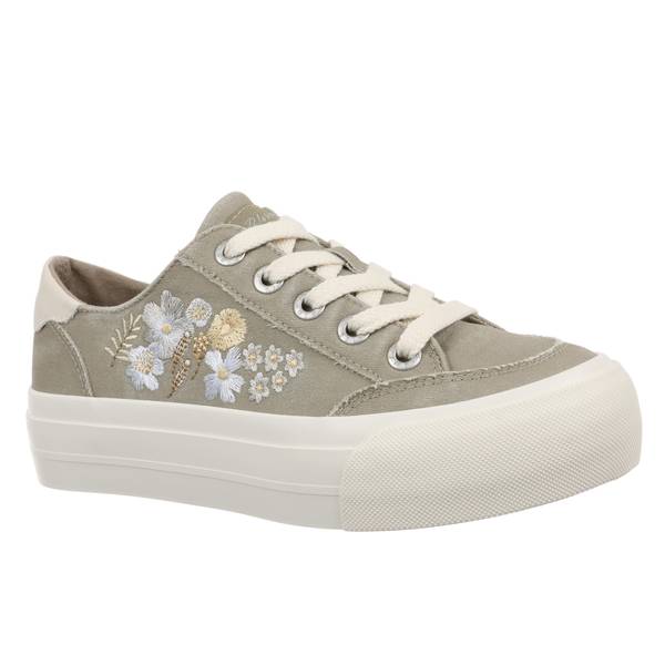 Photo of Women's Sadie-Sun 3 Sneaker