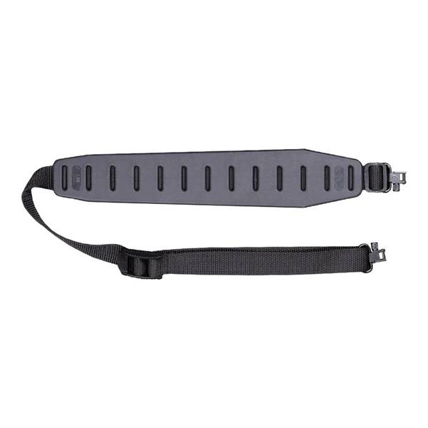 Photo of Black Claw 2.0 Sling