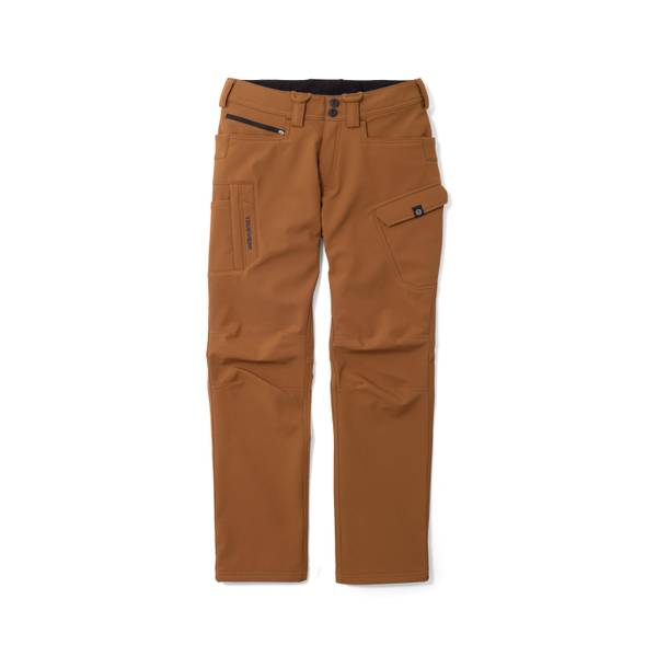 Photo of Men's T3 Werkpants
