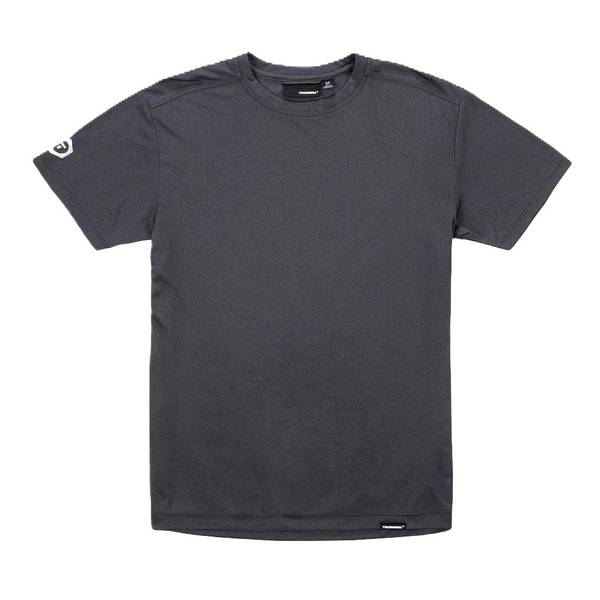 TRUEWERK Men's B1 Short Sleeve Tee
