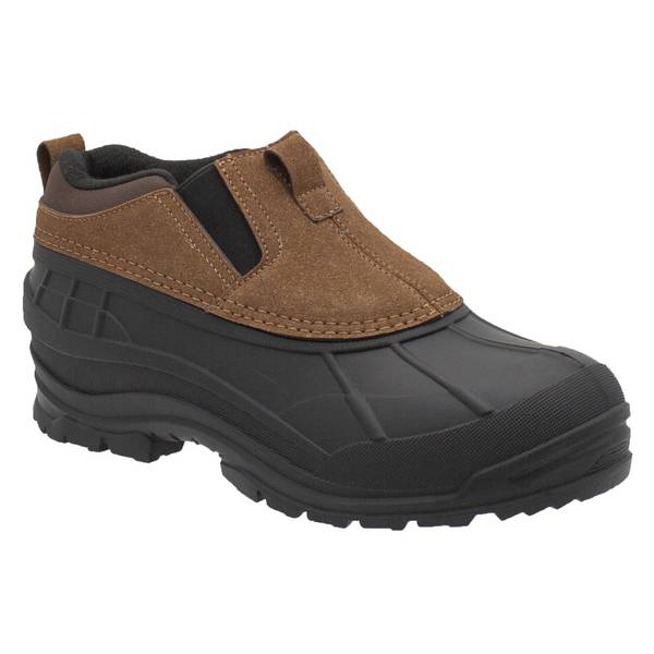 Northside Men's Dawson 3.0 Slip-On Boot
