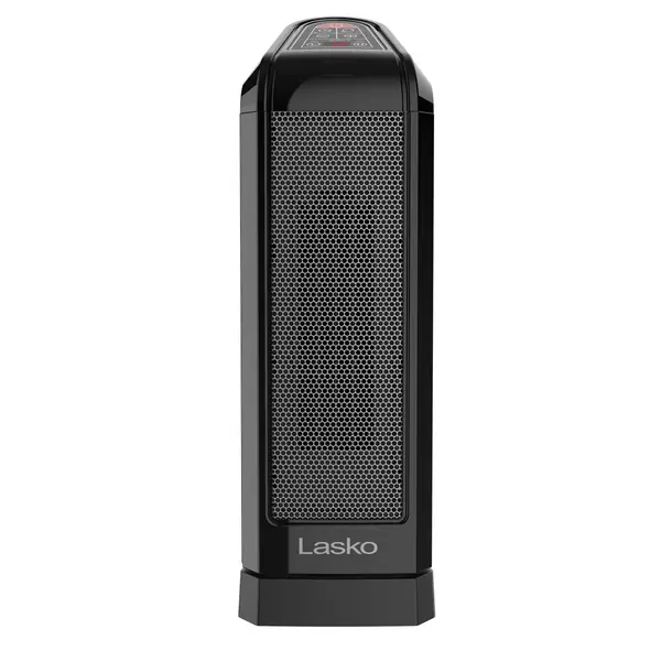Lasko 16