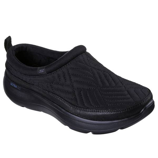 Photo of Women's On The Go Encore Ellie Shoe