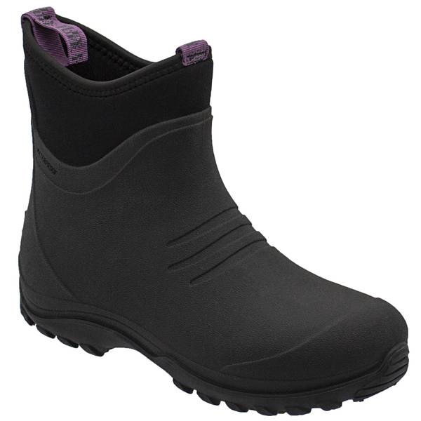 Photo of Women's Ponderosa Low Neoprene Boots