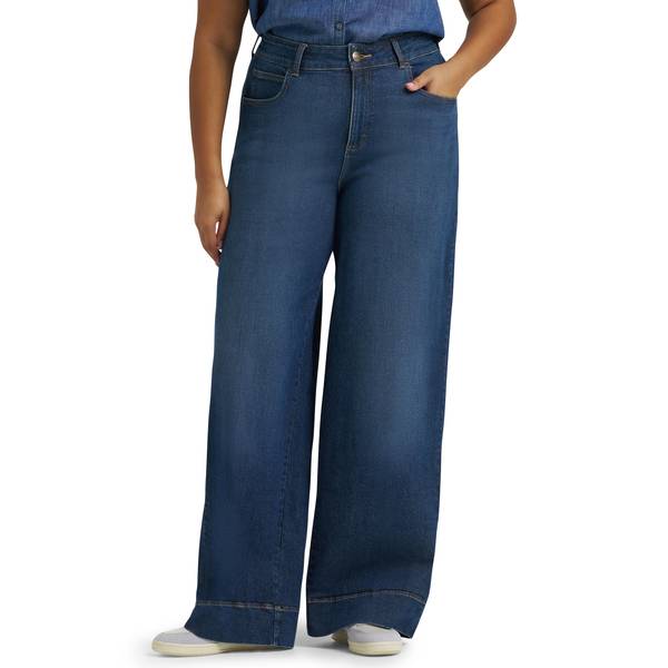 Photo of Women's Legendary Trouser Jean