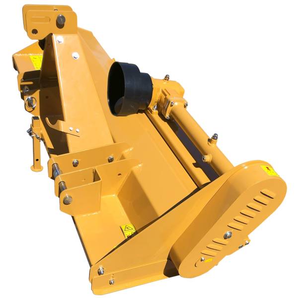 Photo of 65" Flail Mower