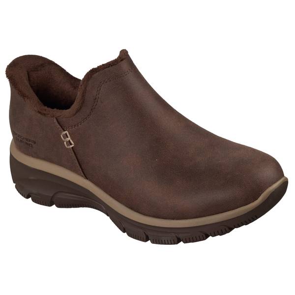 Photo of Women's Easy Going Modern Hour 3 Slip-Ins
