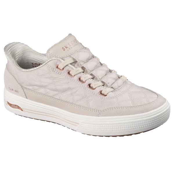 Photo of Women's Arch Fit Arcade Cozy Fit Cuddle Steps Slip Ins