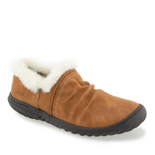 Photo of Women's Reese Water Resistant Casula Slip Ons