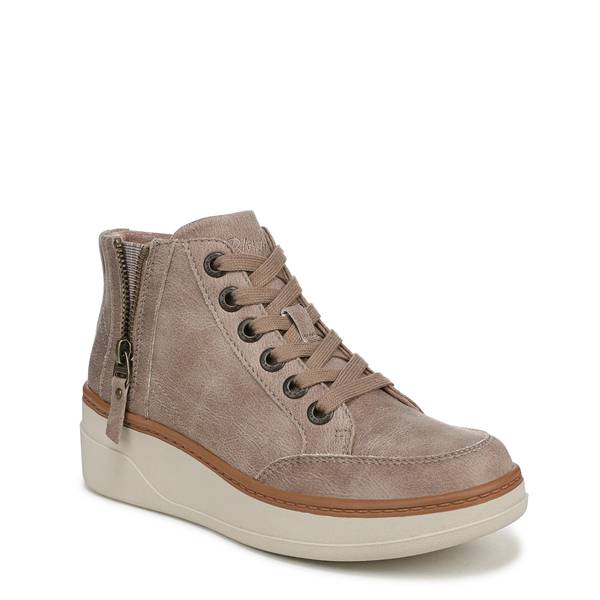 Photo of Women's Camden 2 Wedge Sneaker Bootie