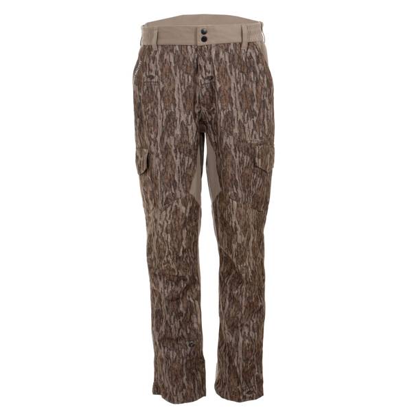 Habit Men's Buck Hollow 2.0 Waterproof Pants