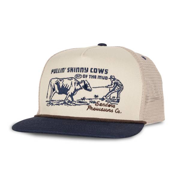 Photo of Skinny Cows Hat
