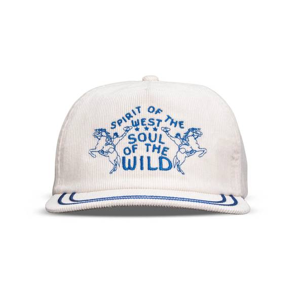 Photo of Hi-Ho Trucker Hat