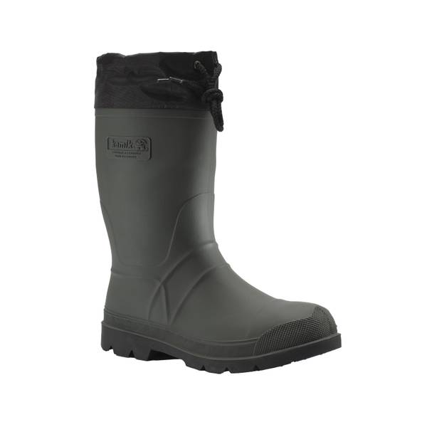 Photo of Men's Workhorse Rubber Boots