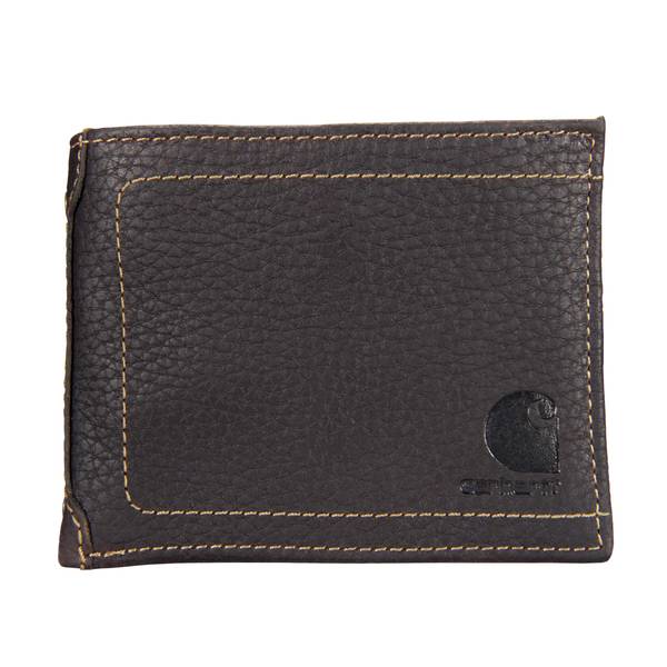 Photo of Pebble Passcase
