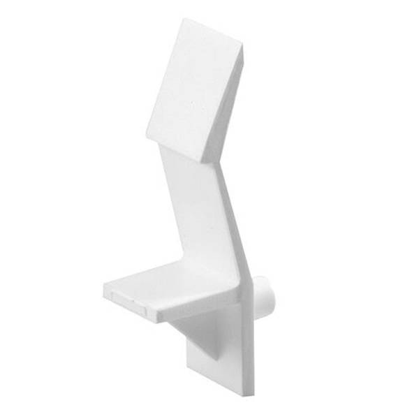 Photo of Locking Plastic Clip