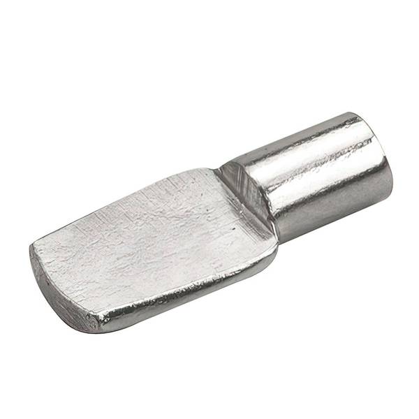 Photo of Metal Shelf Clip - 5 mm