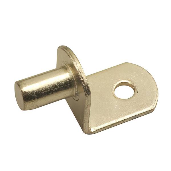 Photo of L Shaped Shelf -Support