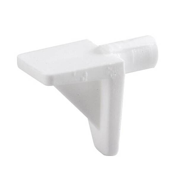 Photo of Plastic Shelf Clip - 5 mm