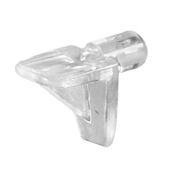Photo of Plastic Shelf Clip - 5 mm