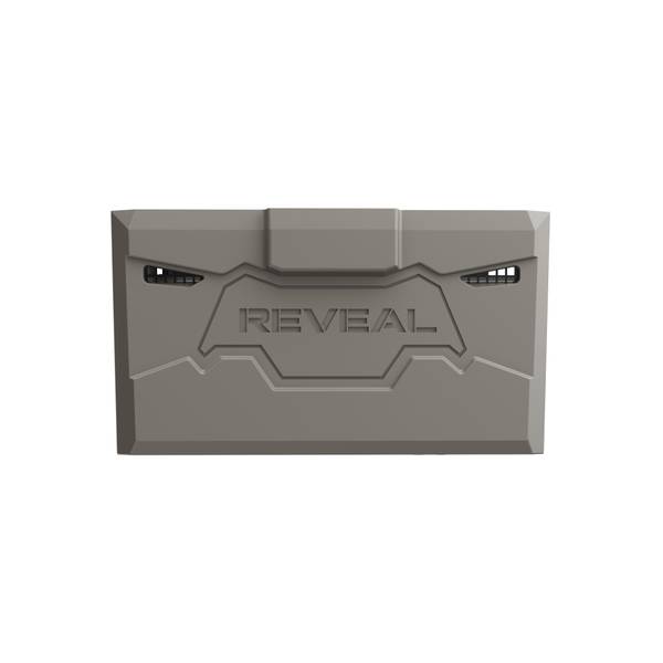REVEAL by Tactacam FlexPack™ R5 Power System