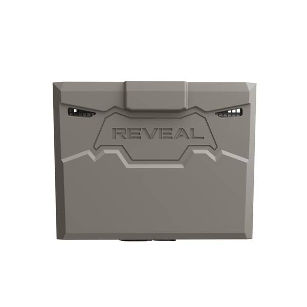REVEAL by Tactacam FlexPack™ R10 Power System