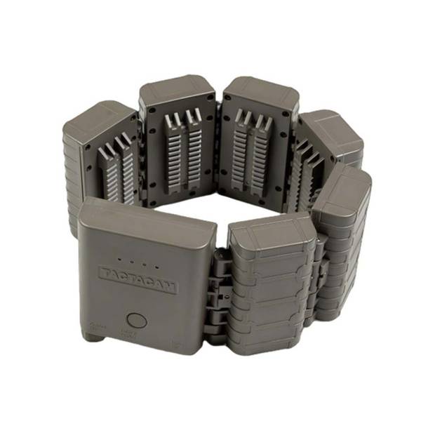 Photo of Tactacam Battery Belt