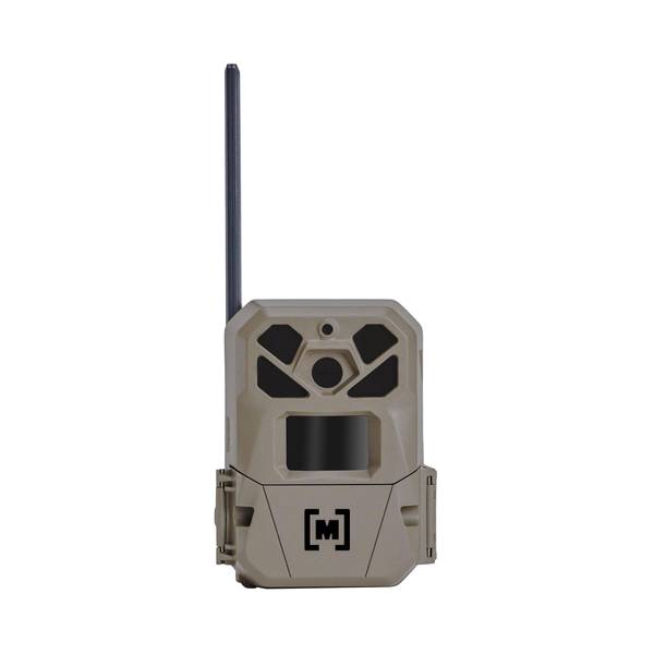 Photo of Edge 3 Pro Cellular Trail Camera
