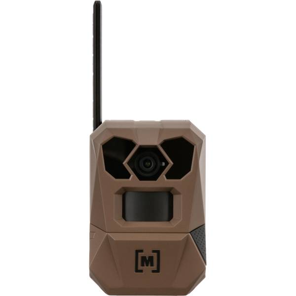 Photo of Edge 4 Cellular Trail Camera