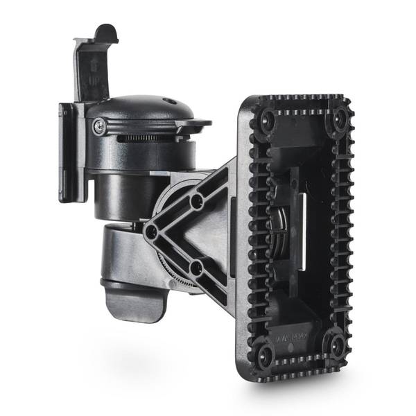 Photo of Flex Mount II