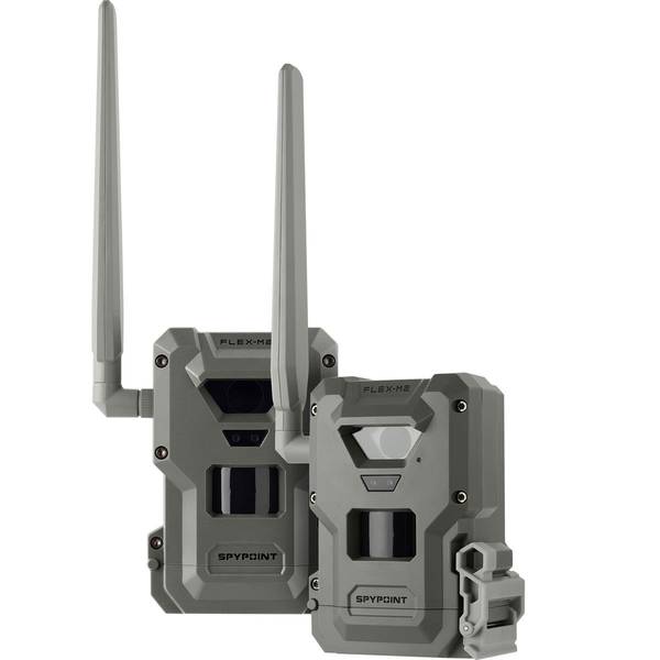 Photo of FLEX-M2 Twin Pack Trail Camera