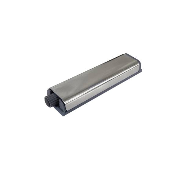 Photo of 2 Pack Push-to-Open System for Cabinet Doors
