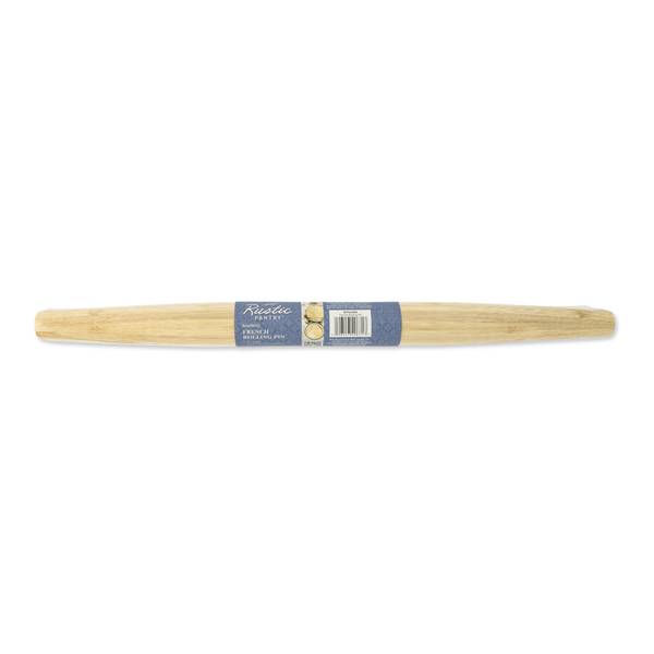 Photo of 20" Bamboo French Rolling Pin