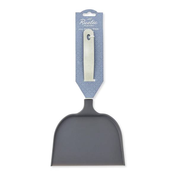 Photo of Nylon Extra Wide Spatula