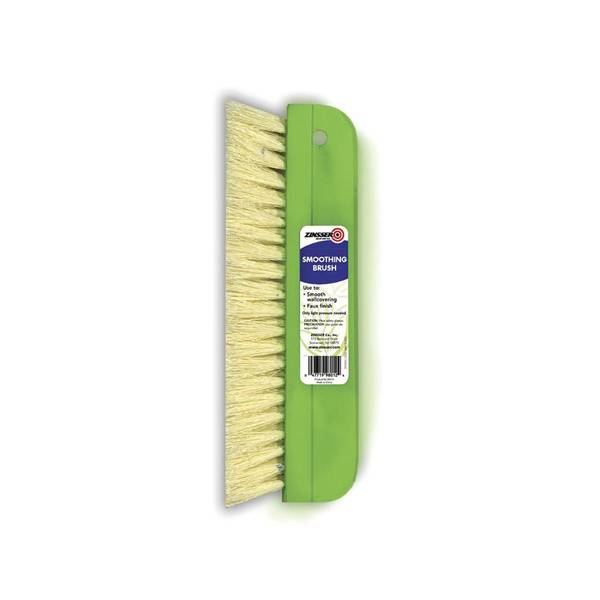 Photo of 12 in Wallpaper Smoothing Brush
