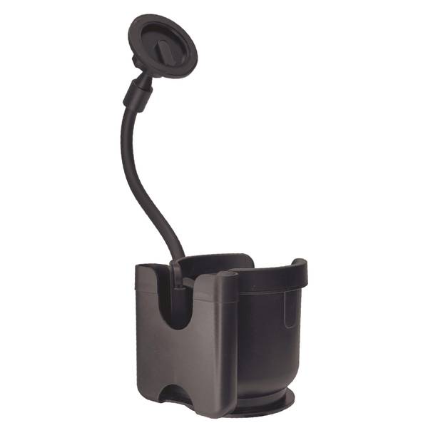 Photo of Case Logic Magsafe Car Cup Mount