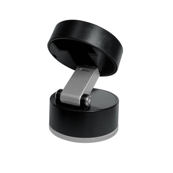 Photo of Case Logic Mini Suction Cup Locking Mount