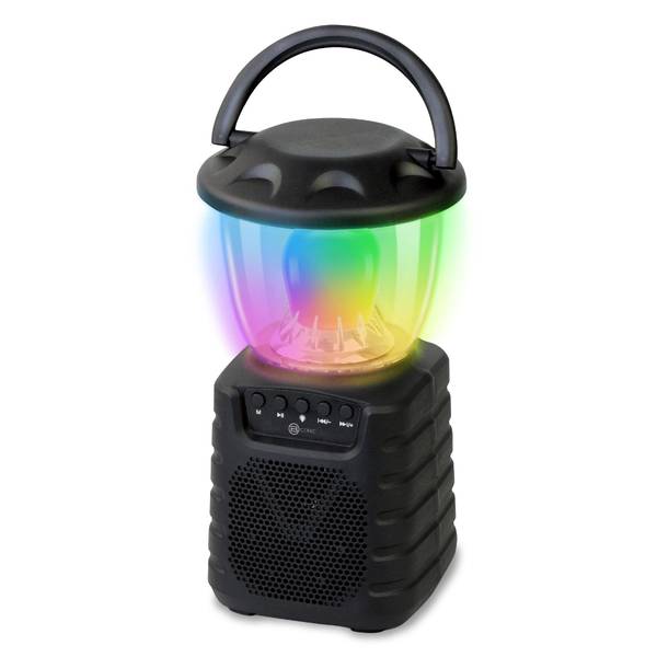 Photo of Bluetooth Lantern Speaker