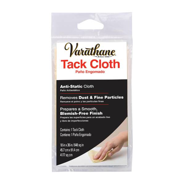 Photo of 18 x 36" Tack Cloth